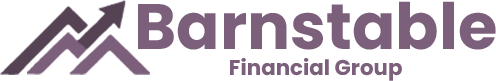 Design 1 - Vonk Digital Mortgage Website