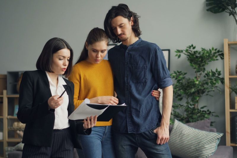 Blog 7 Summer Renovations and Refinancing: Funding Your Home Improvement Projects Ahead of the Independence Day Holiday