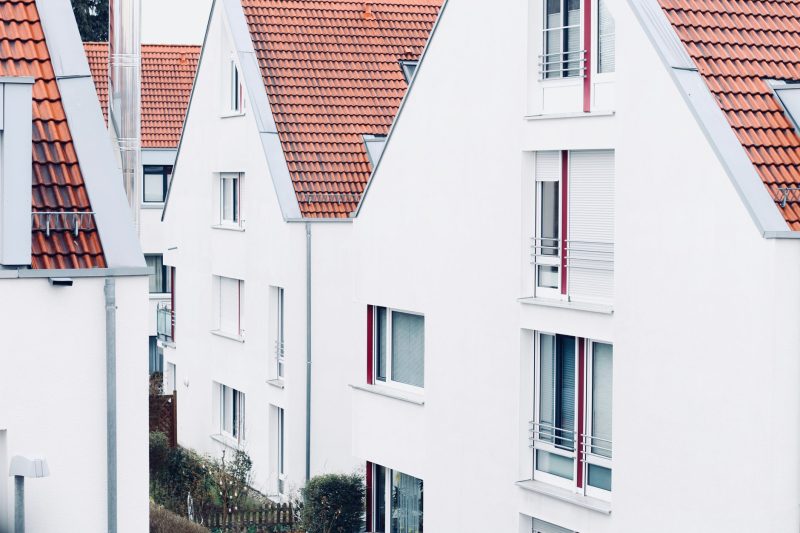 Blog 6 Homeownership and Hurricane Season: Essential Mortgage Advice to Secure and Protect Your Investment This July