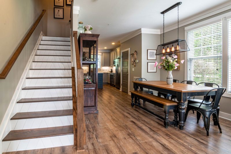 Home - 1 13 Beat the Heat: Top Mortgage Tips for Buying Your Dream Home During the August Market Surge