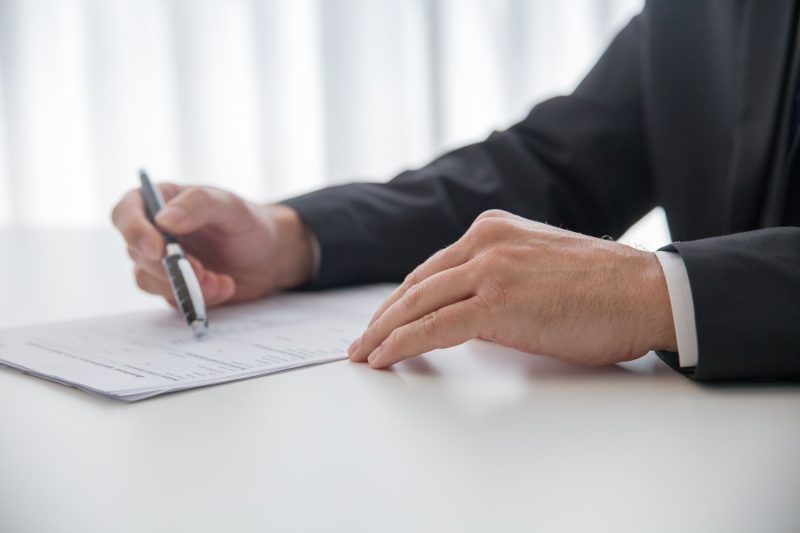 Home - 1 11 Navigating the August Homebuying Rush: Expert Tips to Secure a Mortgage Before Labor Day